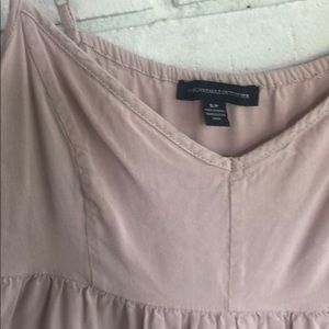 American Eagle Outfitters Dresses - American Eagle dress American Eagle Outfitters Dresses - American Eagle dress